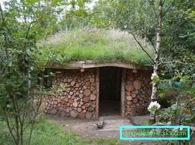 168-Come costruire una villa per le vacanze