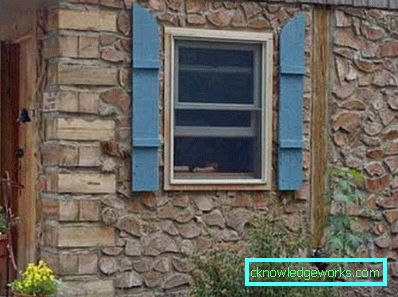 168-Come costruire una villa per le vacanze