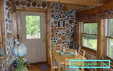 168-Come costruire una villa per le vacanze