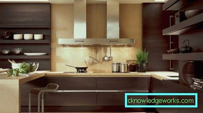 Come regolare le cerniere sulle porte dell'armadio della cucina Come regolare le cerniere sulle porte dell'armadio della cucina