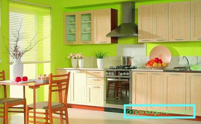 Come regolare le cerniere sulle porte dell'armadio della cucina Come regolare le cerniere sulle porte dell'armadio della cucina