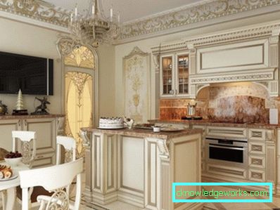 Come regolare le cerniere sulle porte dell'armadio della cucina Come regolare le cerniere sulle porte dell'armadio della cucina