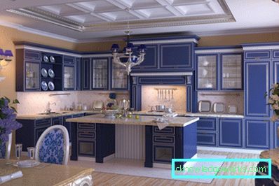 Come regolare le cerniere sulle porte dell'armadio della cucina Come regolare le cerniere sulle porte dell'armadio della cucina