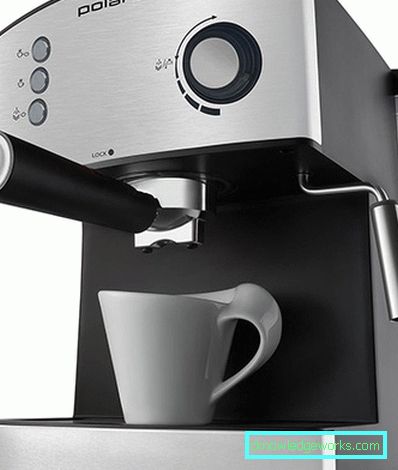 Come usare la macchina da caffè? Come usare la macchina da caffè?