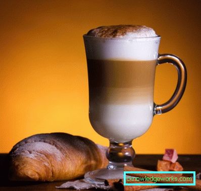 Come usare la macchina da caffè? Come usare la macchina da caffè?