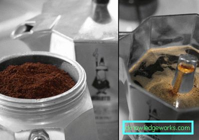 Come usare la macchina da caffè? Come usare la macchina da caffè?