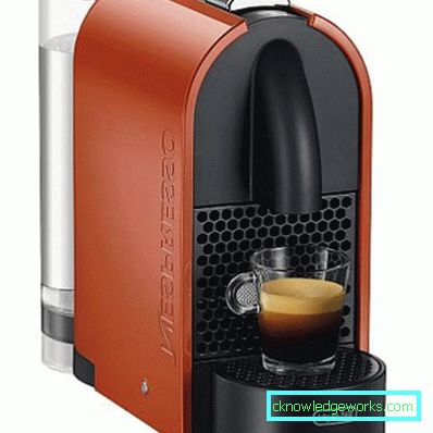 Come usare la macchina da caffè? Come usare la macchina da caffè?