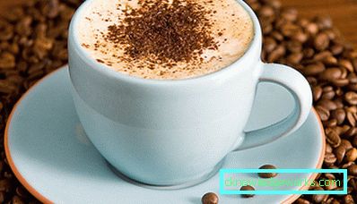 Come usare la macchina da caffè? Come usare la macchina da caffè?