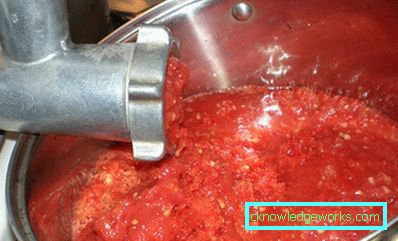 42-Come fare il pepe bulgaro