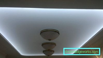 211-Come rendere la giusta illuminazione