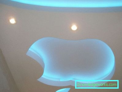 211-Come rendere la giusta illuminazione