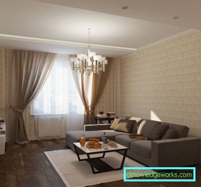 57-Come scegliere un salotto