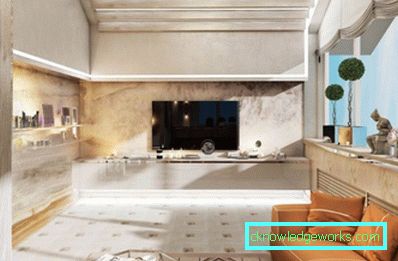 57-Come scegliere un salotto