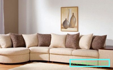57-Come scegliere un salotto