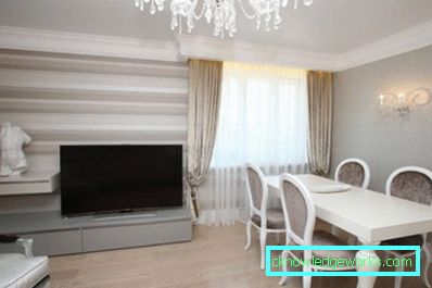 57-Come scegliere un salotto