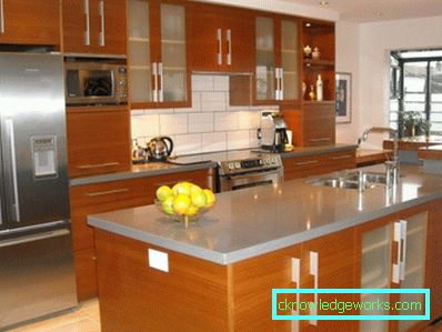 Come scegliere un cappuccio in cucina? Suggerimenti professionali Come scegliere un cappuccio in cucina? Suggerimenti professionali