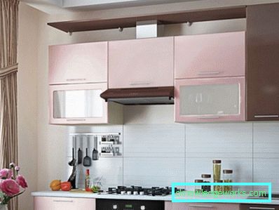 Come scegliere un cappuccio in cucina? Suggerimenti professionali Come scegliere un cappuccio in cucina? Suggerimenti professionali