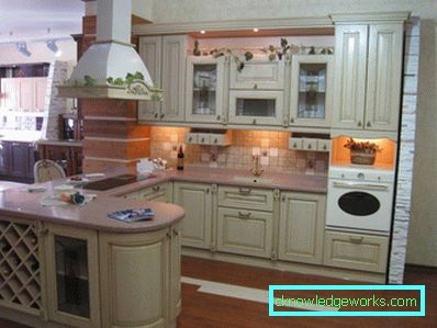 Come scegliere un cappuccio in cucina? Suggerimenti professionali Come scegliere un cappuccio in cucina? Suggerimenti professionali