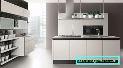 Come scegliere un cappuccio in cucina? Suggerimenti professionali Come scegliere un cappuccio in cucina? Suggerimenti professionali