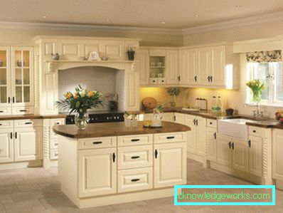 Come scegliere un cappuccio in cucina? Suggerimenti professionali Come scegliere un cappuccio in cucina? Suggerimenti professionali