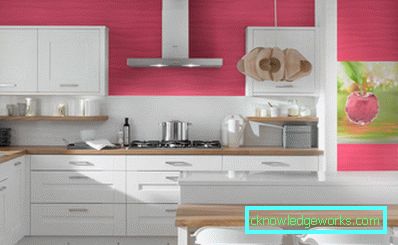 Come scegliere un cappuccio in cucina? Suggerimenti professionali Come scegliere un cappuccio in cucina? Suggerimenti professionali