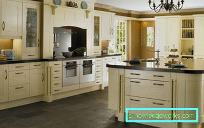 Come scegliere un cappuccio in cucina? Suggerimenti professionali Come scegliere un cappuccio in cucina? Suggerimenti professionali