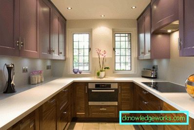 Come scegliere un cappuccio in cucina? Suggerimenti professionali Come scegliere un cappuccio in cucina? Suggerimenti professionali