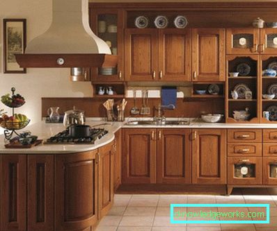 Come scegliere un cappuccio in cucina? Suggerimenti professionali Come scegliere un cappuccio in cucina? Suggerimenti professionali