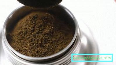 Regole per la scelta di una caffettiera per la casa e l'ufficio Regole per la scelta di una caffettiera per la casa e l'ufficio