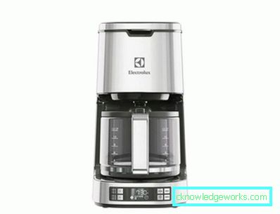 Drip Coffee Makers: Panoramica dei marchi Drip Coffee Makers: Panoramica dei marchi