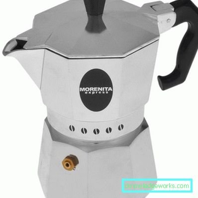 Drip Coffee Makers: Panoramica dei marchi Drip Coffee Makers: Panoramica dei marchi