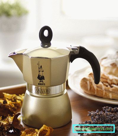 Macchina da caffè a capsule Macchina da caffè a capsule