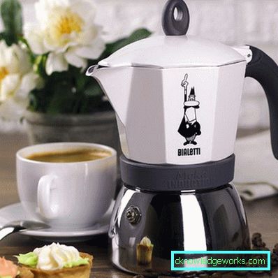 Macchina da caffè a capsule Macchina da caffè a capsule