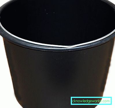 Colla per blocchi di cemento cellulare: tipi e caratteristiche Colla per blocchi di cemento cellulare: tipi e caratteristiche