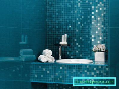 Colla per mosaico: variazioni e criteri di selezione Colla per mosaico: variazioni e criteri di selezione
