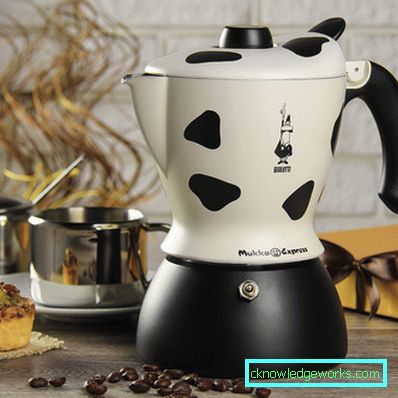 Macchine da caffè Macchine da caffè