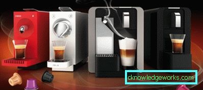 Macchine da caffè Cremesso Macchine da caffè Cremesso