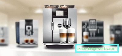 Macchina da caffè Jura Macchina da caffè Jura