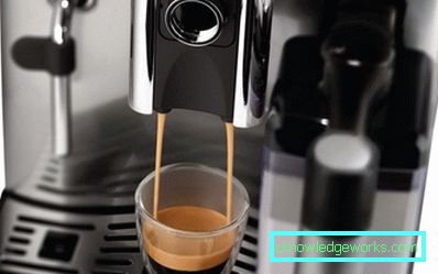 Macchina da caffè Krups Macchina da caffè Krups