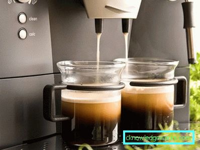 Macchina da caffè Krups Macchina da caffè Krups