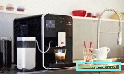 Macchina da caffè Krups Macchina da caffè Krups