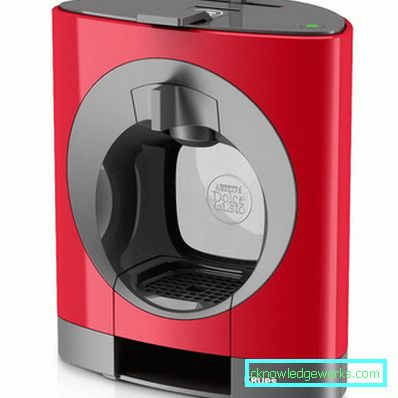 Macchina da caffè Krups Macchina da caffè Krups