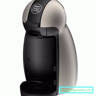 Macchina da caffè Krups Macchina da caffè Krups