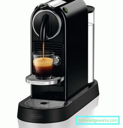 Macchina da caffè Krups Macchina da caffè Krups