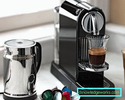 Macchina da caffè Krups Macchina da caffè Krups