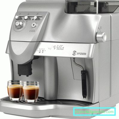 Macchina da caffè Saeco Macchina da caffè Saeco
