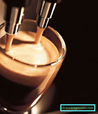 Macchina da caffè Saeco Macchina da caffè Saeco