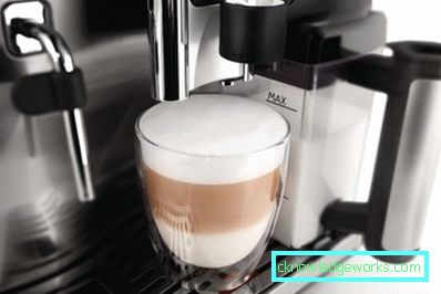 Spidem Villa Coffee Machines Spidem Villa Coffee Machines