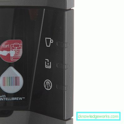 Macchine da caffè Tassimo Macchine da caffè Tassimo