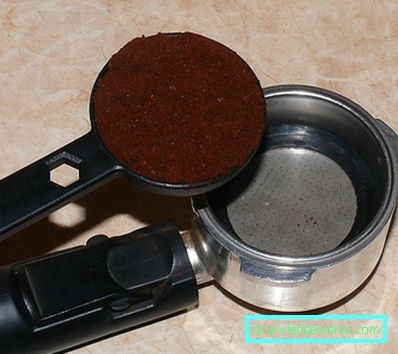 Macchine da caffè Vitek Macchine da caffè Vitek
